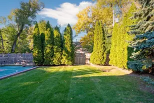 3534 Thornwood Ave, Wilmette, IL 60091 - Photo 27