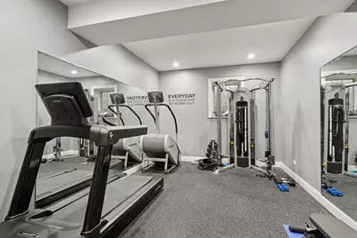 3534 Thornwood Avenue, Wilmette, IL 60091 - Photo 21