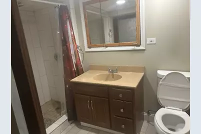 5607 S Kolmar Avenue, Chicago, IL 60629 - Photo 7