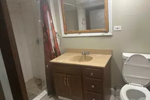 5607 S Kolmar Ave, Chicago, IL 60629 - Photo 7