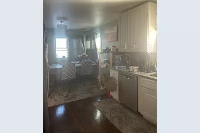 5607 S Kolmar Avenue, Chicago, IL 60629 - Photo 3