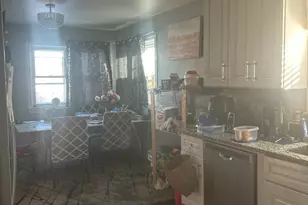 5607 S Kolmar Ave, Chicago, IL 60629 - Photo 3