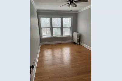 500 S Spring Road #1, Elmhurst, IL 60126 - Photo 3