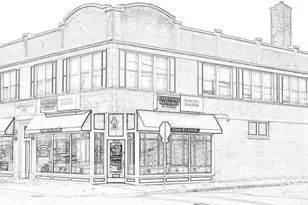 500 S Spring Rd, Elmhurst, IL 60126 - Photo 1