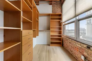 333 S Des Plaines St, Chicago, IL 60661 - Photo 15