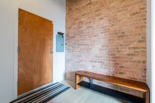 333 S Des Plaines St, Chicago, IL 60661 - Photo 3