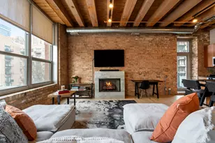 333 S Des Plaines St, Chicago, IL 60661 - Photo 7