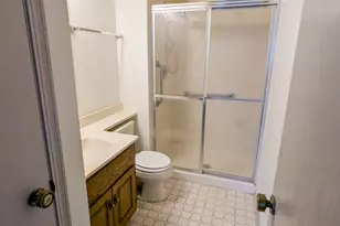 15243 Catalina Dr, Orland Park, IL 60462 - Photo 13