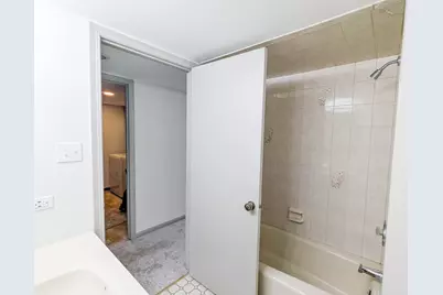 15243 Catalina Drive #1, Orland Park, IL 60462 - Photo 17