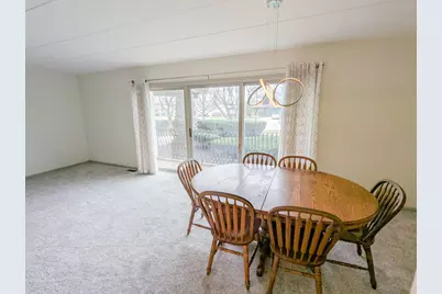 15243 Catalina Drive #1, Orland Park, IL 60462 - Photo 7