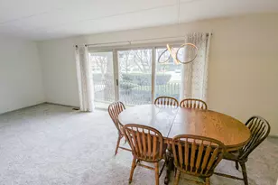 15243 Catalina Dr, Orland Park, IL 60462 - Photo 7