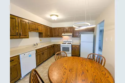 15243 Catalina Drive #1, Orland Park, IL 60462 - Photo 9