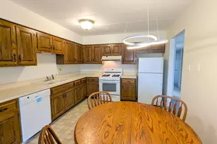 15243 Catalina Dr, Orland Park, IL 60462 - Photo 9