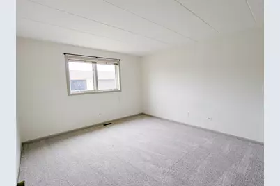 15243 Catalina Drive #1, Orland Park, IL 60462 - Photo 15