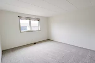 15243 Catalina Dr, Orland Park, IL 60462 - Photo 15