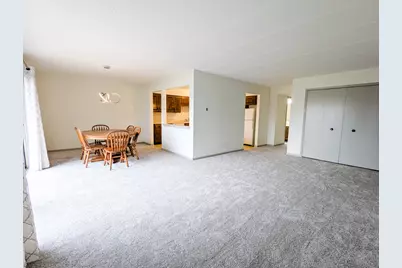 15243 Catalina Drive #1, Orland Park, IL 60462 - Photo 5