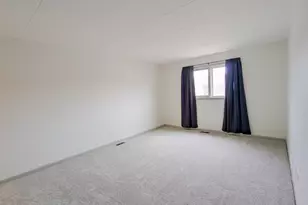 15243 Catalina Dr, Orland Park, IL 60462 - Photo 11