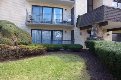 15243 Catalina Drive #1, Orland Park, IL 60462 - Photo 3
