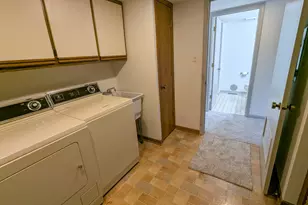 15243 Catalina Dr, Orland Park, IL 60462 - Photo 19