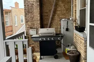 1406 W Warner Ave, Chicago, IL 60613 - Photo 19