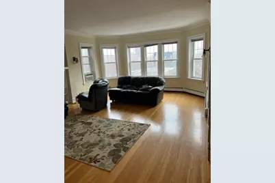 1406 W Warner Avenue #3E, Chicago, IL 60613 - Photo 3