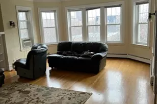 1406 W Warner Ave, Chicago, IL 60613 - Photo 3