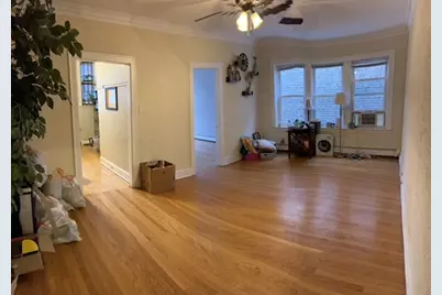 1406 W Warner Avenue #3E, Chicago, IL 60613 - Photo 9