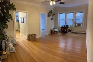 1406 W Warner Ave, Chicago, IL 60613 - Photo 9