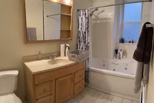 1406 W Warner Ave, Chicago, IL 60613 - Photo 7