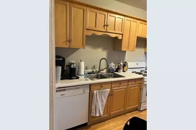 1406 W Warner Avenue #3E, Chicago, IL 60613 - Photo 13