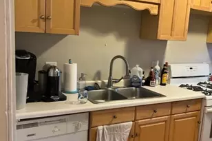 1406 W Warner Ave, Chicago, IL 60613 - Photo 13