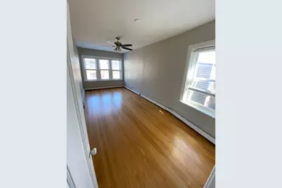 1406 W Warner Avenue #3E, Chicago, IL 60613 - Photo 11