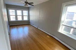 1406 W Warner Ave, Chicago, IL 60613 - Photo 11