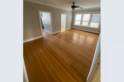 1406 W Warner Avenue #3E, Chicago, IL 60613 - Photo 17