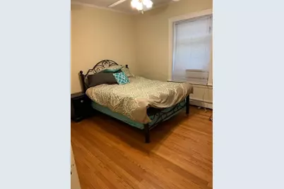 1406 W Warner Avenue #3E, Chicago, IL 60613 - Photo 5