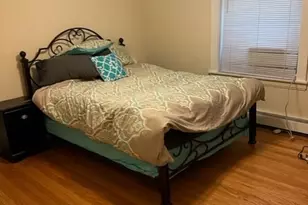 1406 W Warner Ave, Chicago, IL 60613 - Photo 5