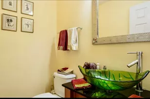 671 Wintergreen Cir, Naperville, IL 60540 - Photo 15