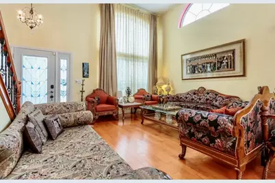 671 Wintergreen Circle, Naperville, IL 60540 - Photo 3