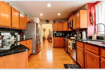 671 Wintergreen Circle, Naperville, IL 60540 - Photo 5