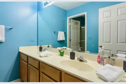 671 Wintergreen Circle, Naperville, IL 60540 - Photo 13