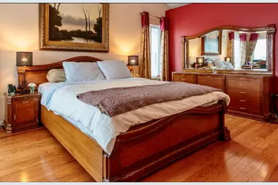 671 Wintergreen Circle, Naperville, IL 60540 - Photo 9