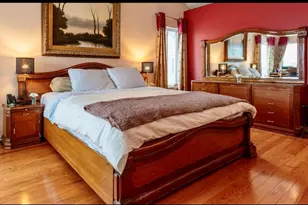 671 Wintergreen Cir, Naperville, IL 60540 - Photo 9