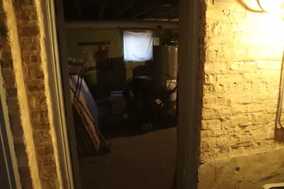 6505 N Bell Avenue, Chicago, IL 60645 - Photo 39