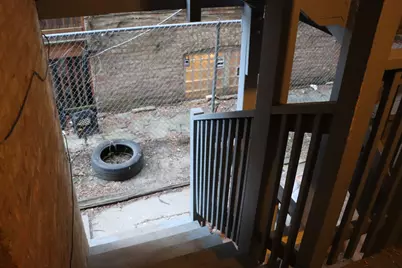 6505 N Bell Avenue, Chicago, IL 60645 - Photo 33