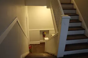 6505 N Bell Ave, Chicago, IL 60645 - Photo 27