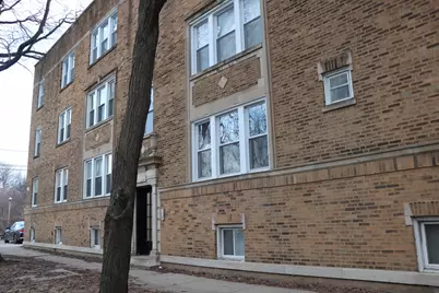 6505 N Bell Avenue, Chicago, IL 60645 - Photo 3