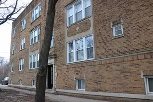 6505 N Bell Ave, Chicago, IL 60645 - Photo 3