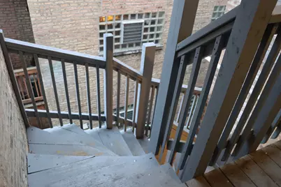 6505 N Bell Avenue, Chicago, IL 60645 - Photo 31