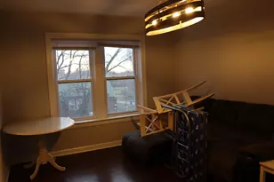 6505 N Bell Ave, Chicago, IL 60645 - Photo 9