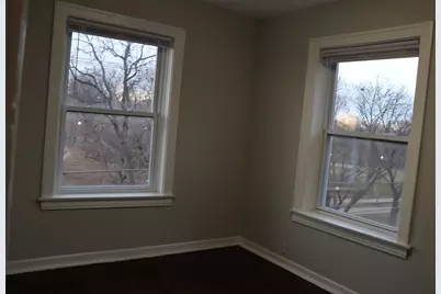 6505 N Bell Avenue, Chicago, IL 60645 - Photo 15
